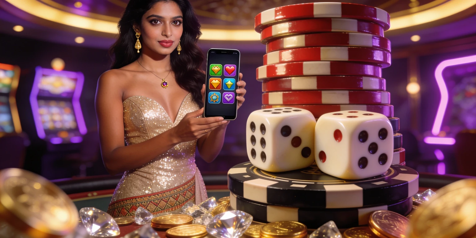 rr11 rr11-এ আপনার অধিকার ও আমাদের দায়িত্ব